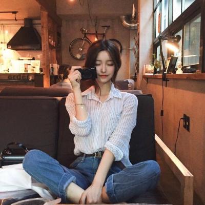佐藤健（饰 绯村剑心） - 海外剧字幕组在线观看 - 客户端视频